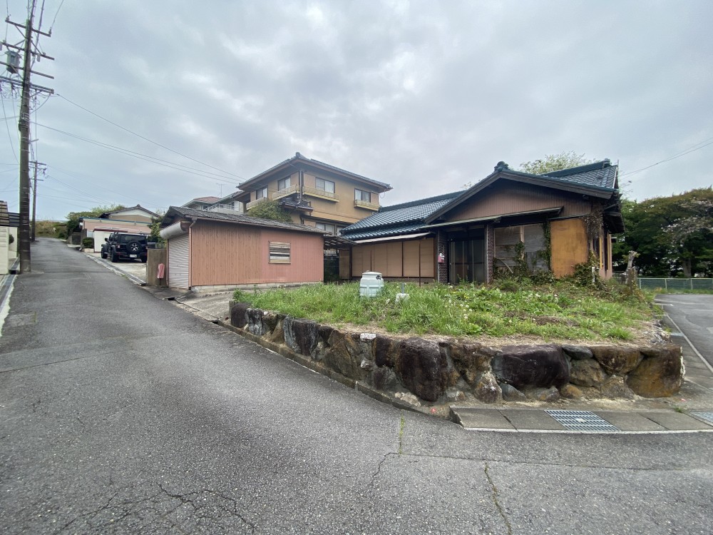 大府市神田町 画像4