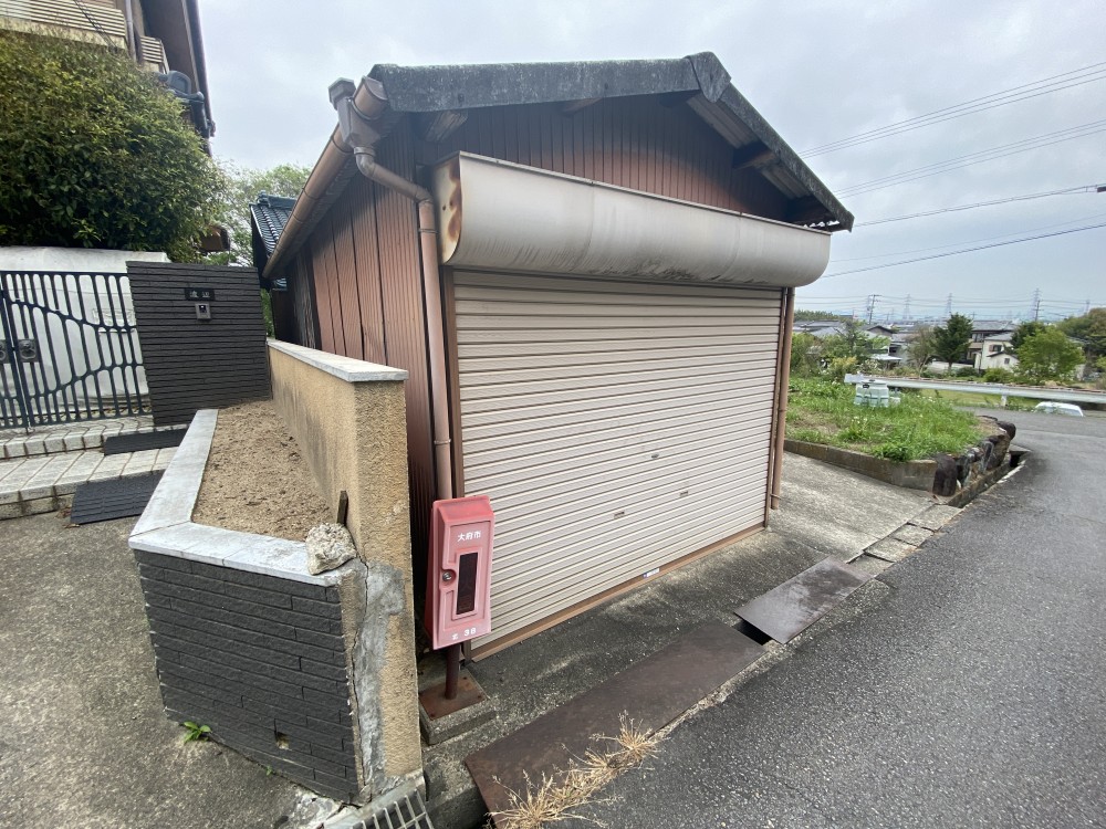 大府市神田町 画像5