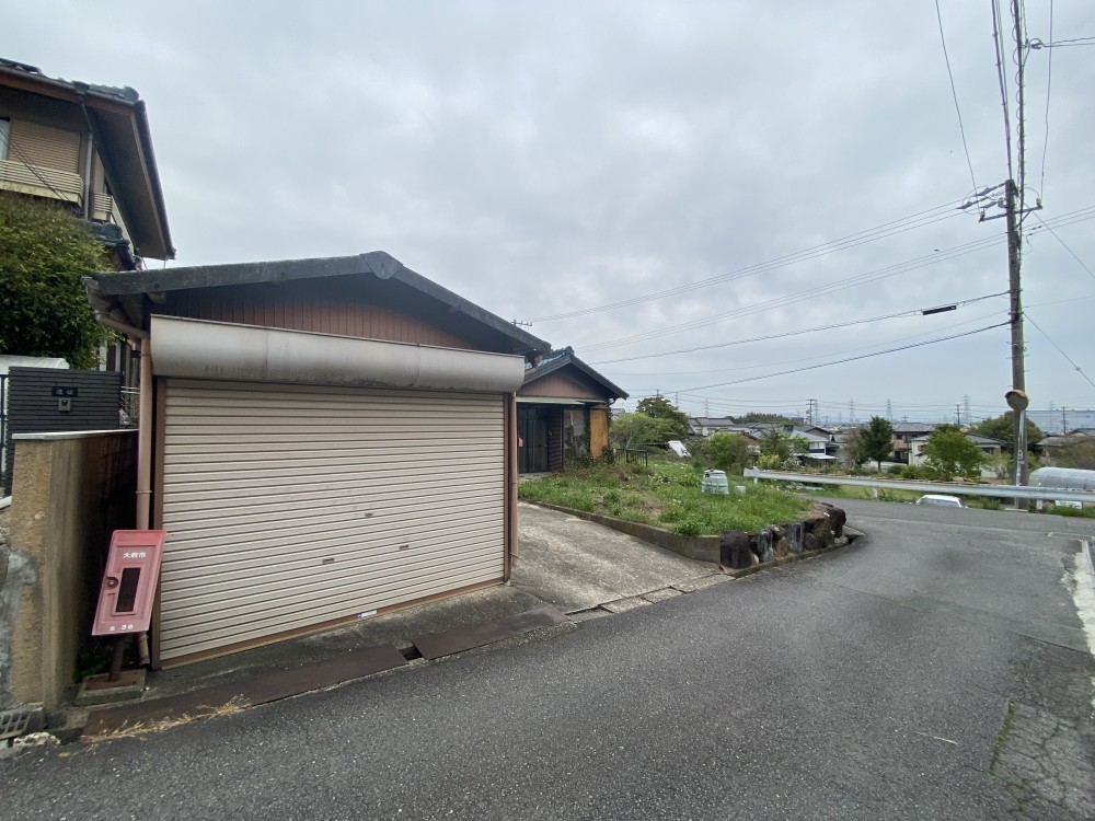 大府市神田町 画像6