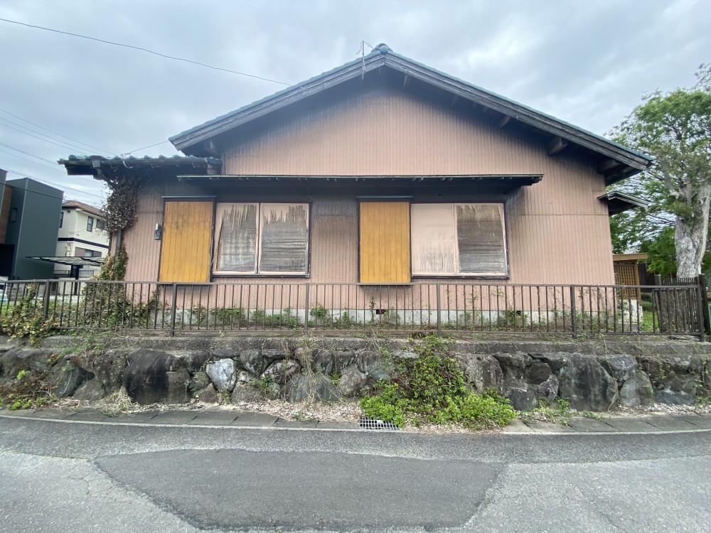 大府市神田町 画像7