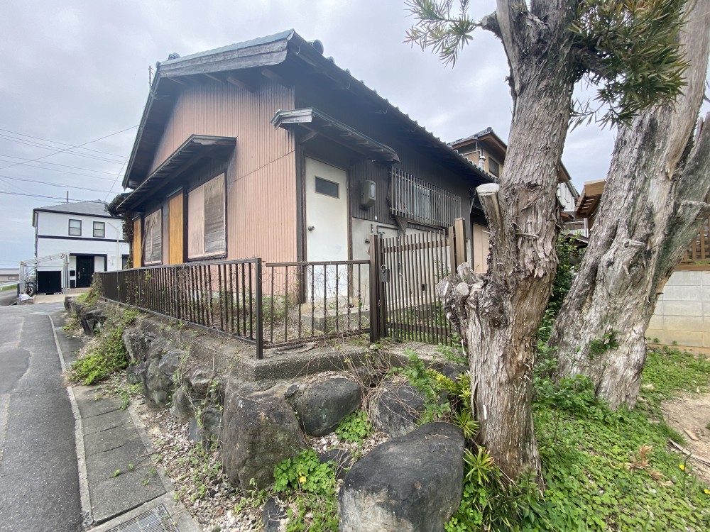 大府市神田町 画像8