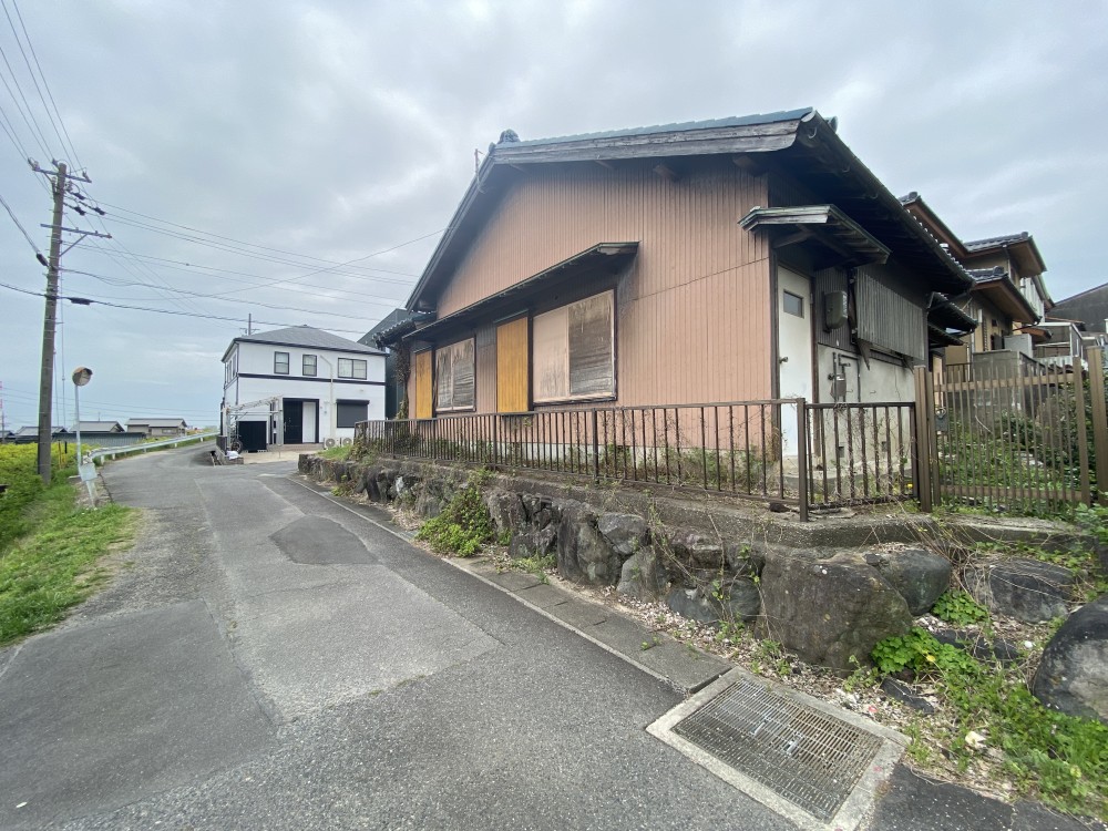 大府市神田町 画像9