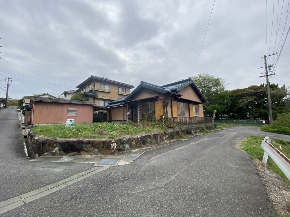 大府市神田町 画像10