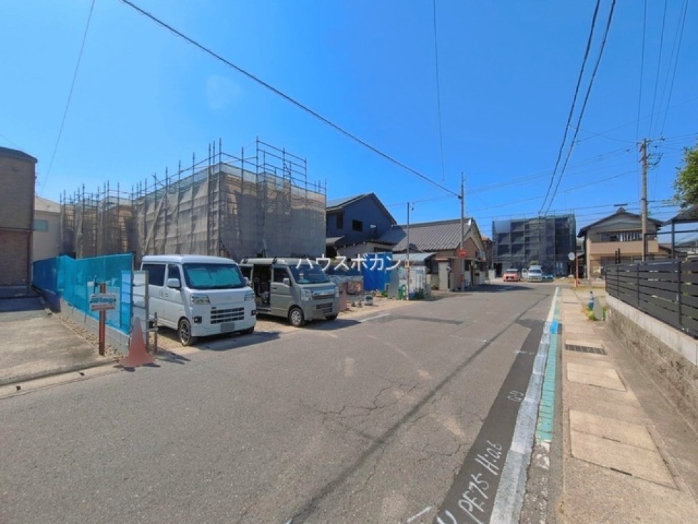 お気軽にお問い合わせください。