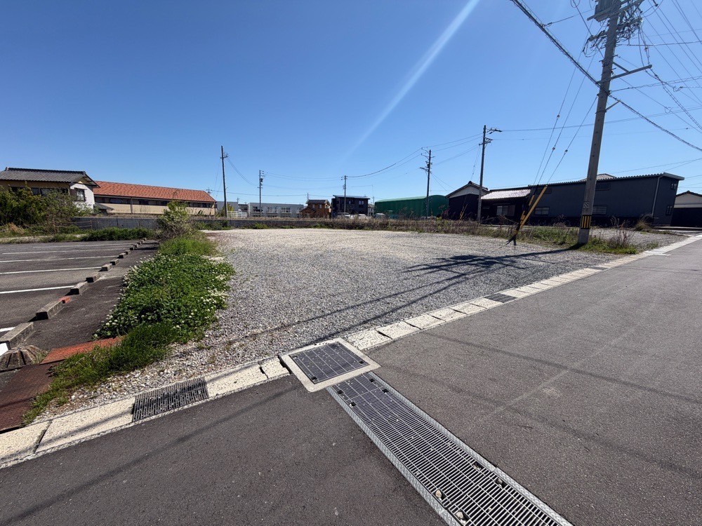 高浜市屋敷町　全16区画　16区画 画像3