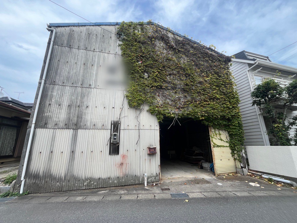 岡崎市若松町 画像5