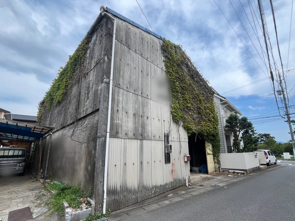 岡崎市若松町 画像4