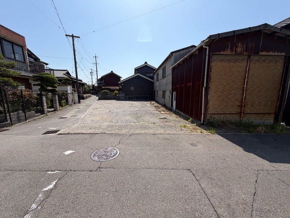 碧南市本郷町 画像3