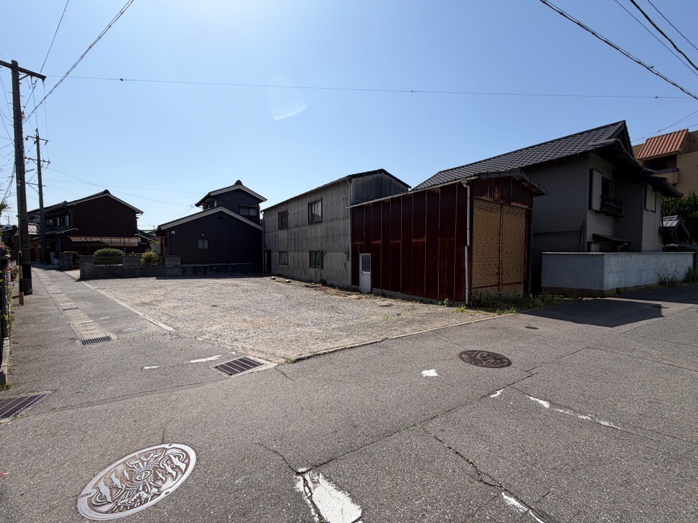碧南市本郷町 画像2