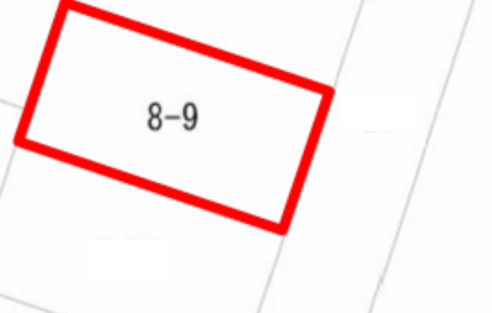 刈谷市松栄町 画像1