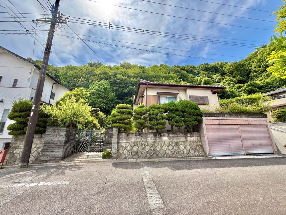 日進市岩崎町 画像7