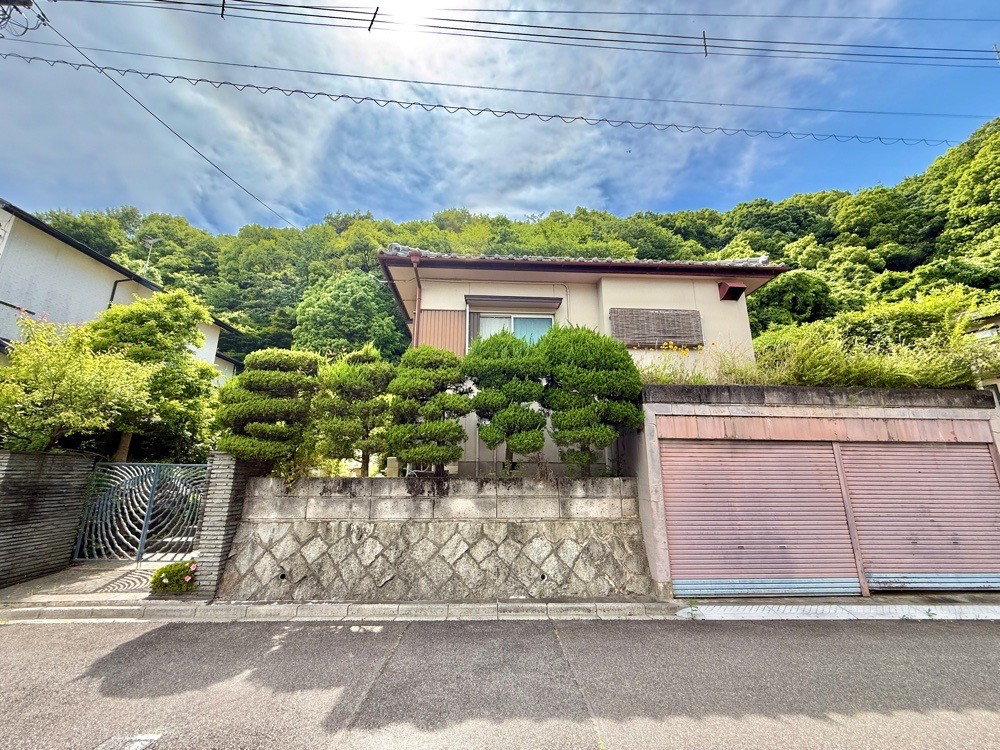 日進市岩崎町 画像6