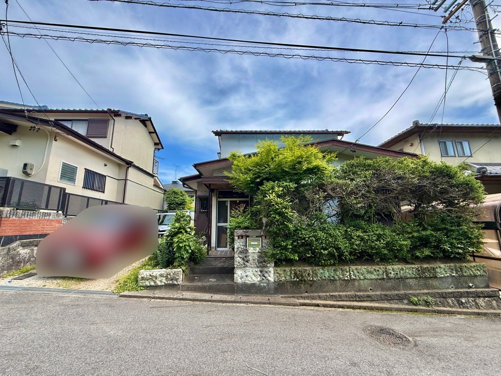 日進市五色園一丁目 画像5