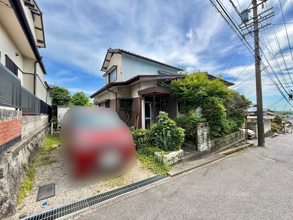 日進市五色園一丁目 画像4