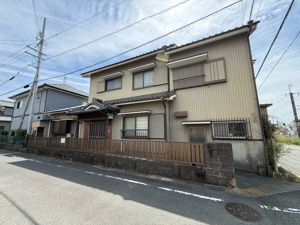 豊川市一宮町 画像6