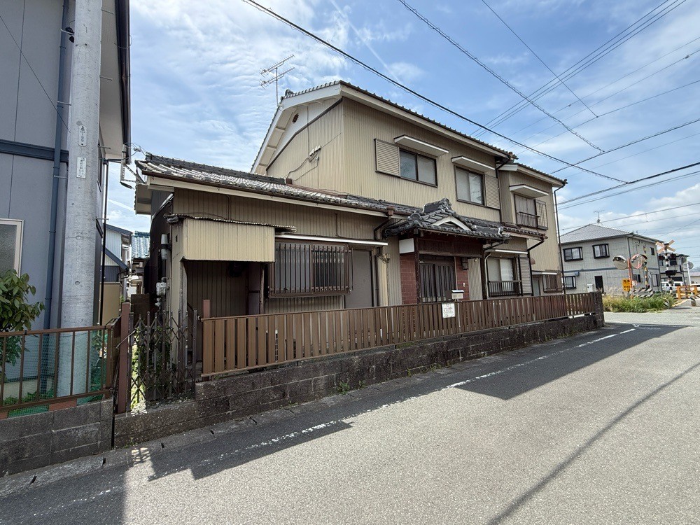 豊川市一宮町 画像5