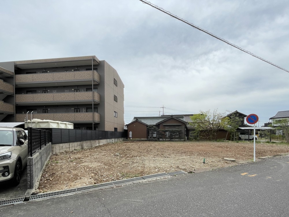 春日井市柏原町一丁目 画像5