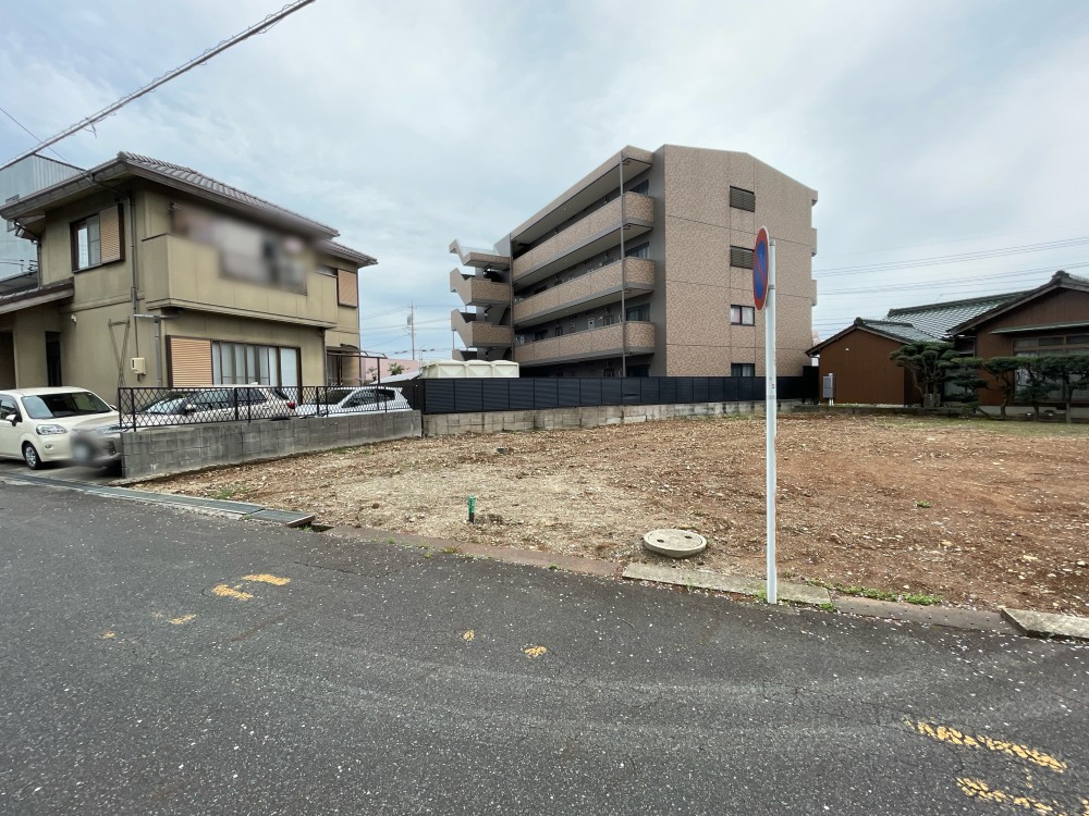 春日井市柏原町一丁目 画像4