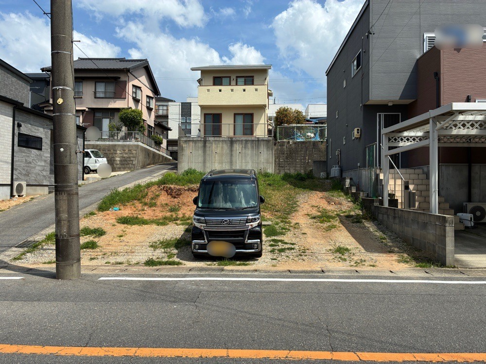 額田郡幸田町 画像5