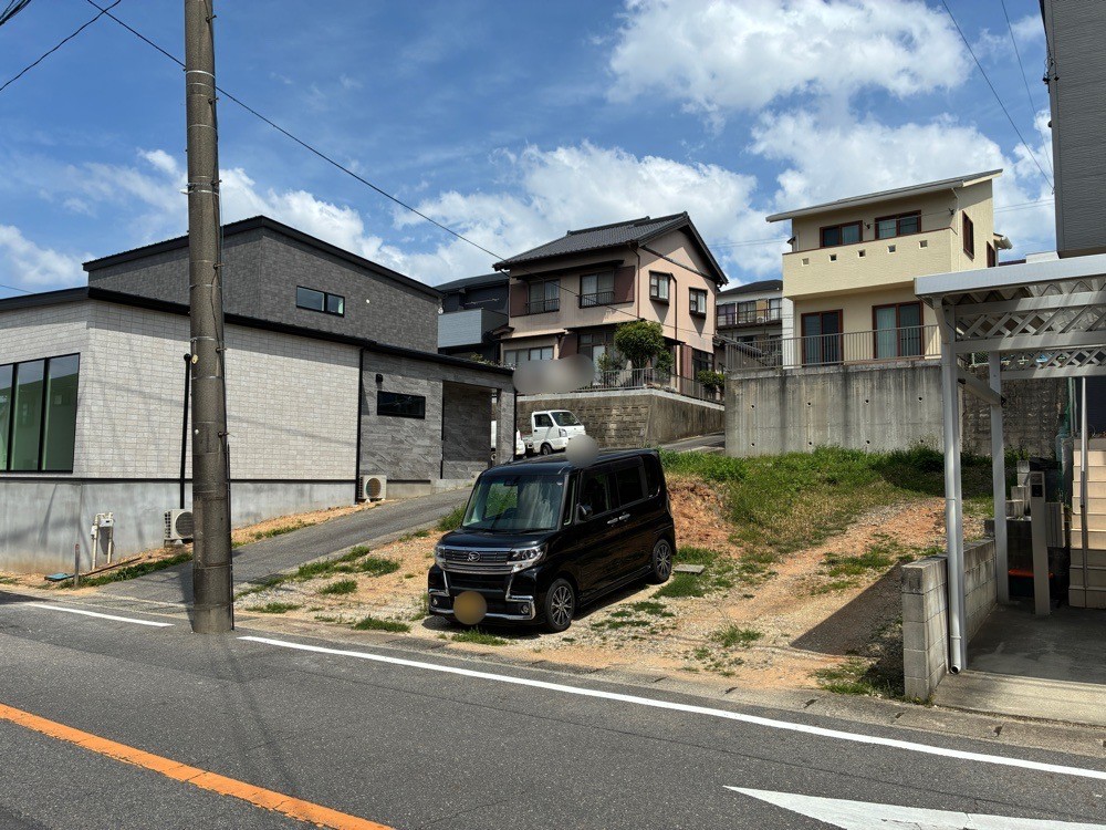 額田郡幸田町 画像4