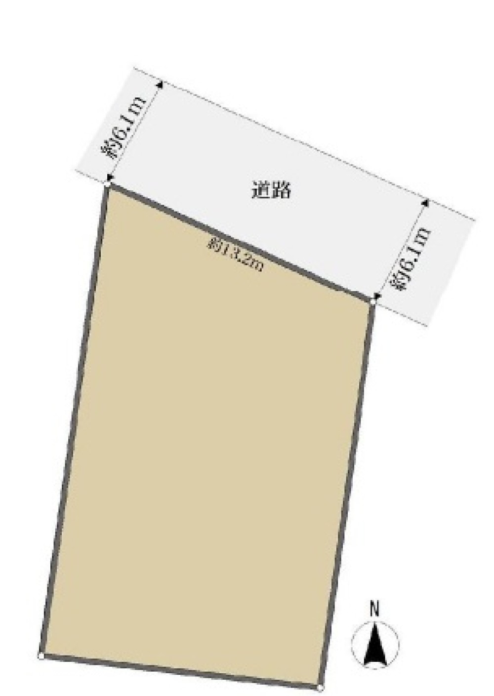 東海市加木屋町 画像1