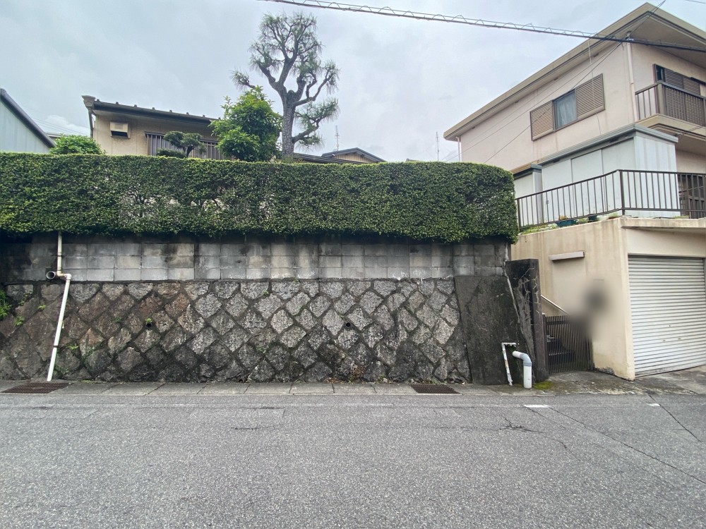 東海市加木屋町 画像5