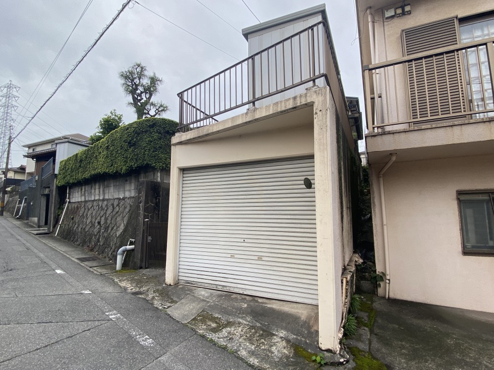 東海市加木屋町 画像4