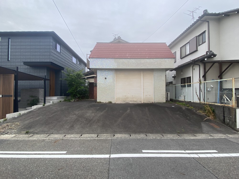 大府市追分町 画像5