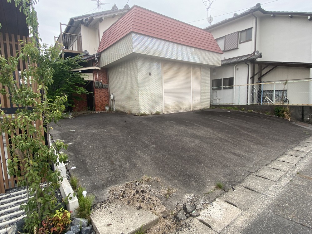 大府市追分町 画像4