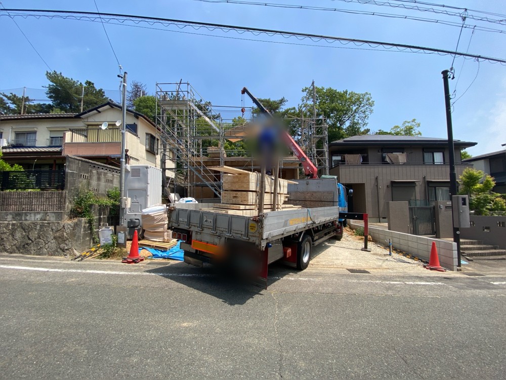 大府市桜木町 画像5