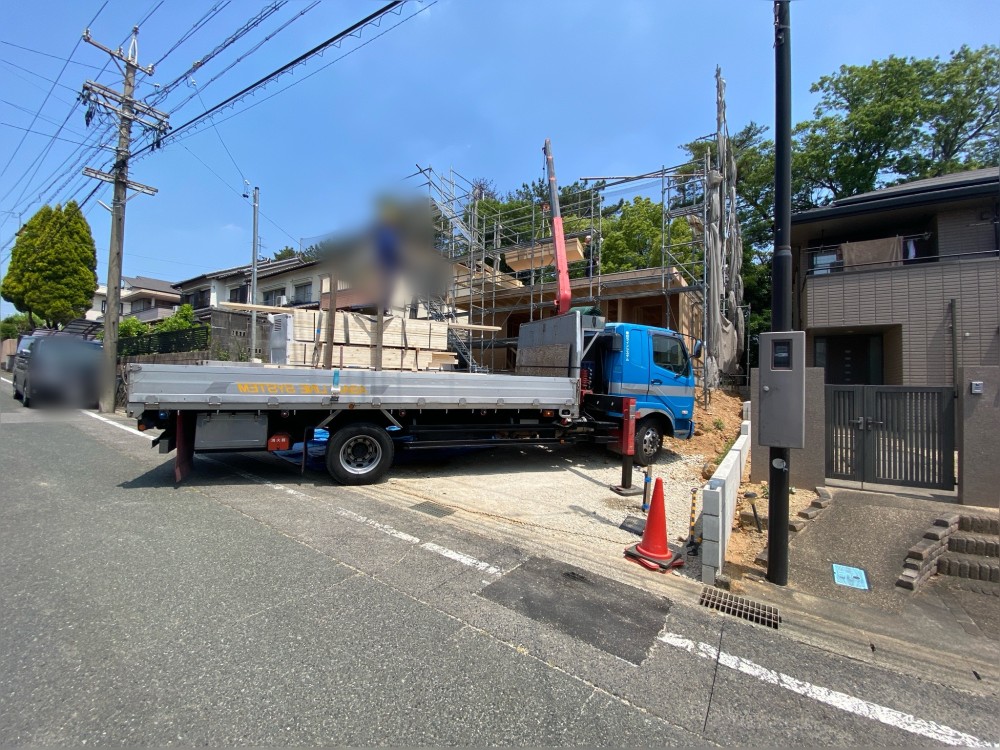 大府市桜木町 画像4