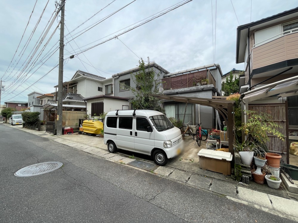 春日井市花長町 画像5