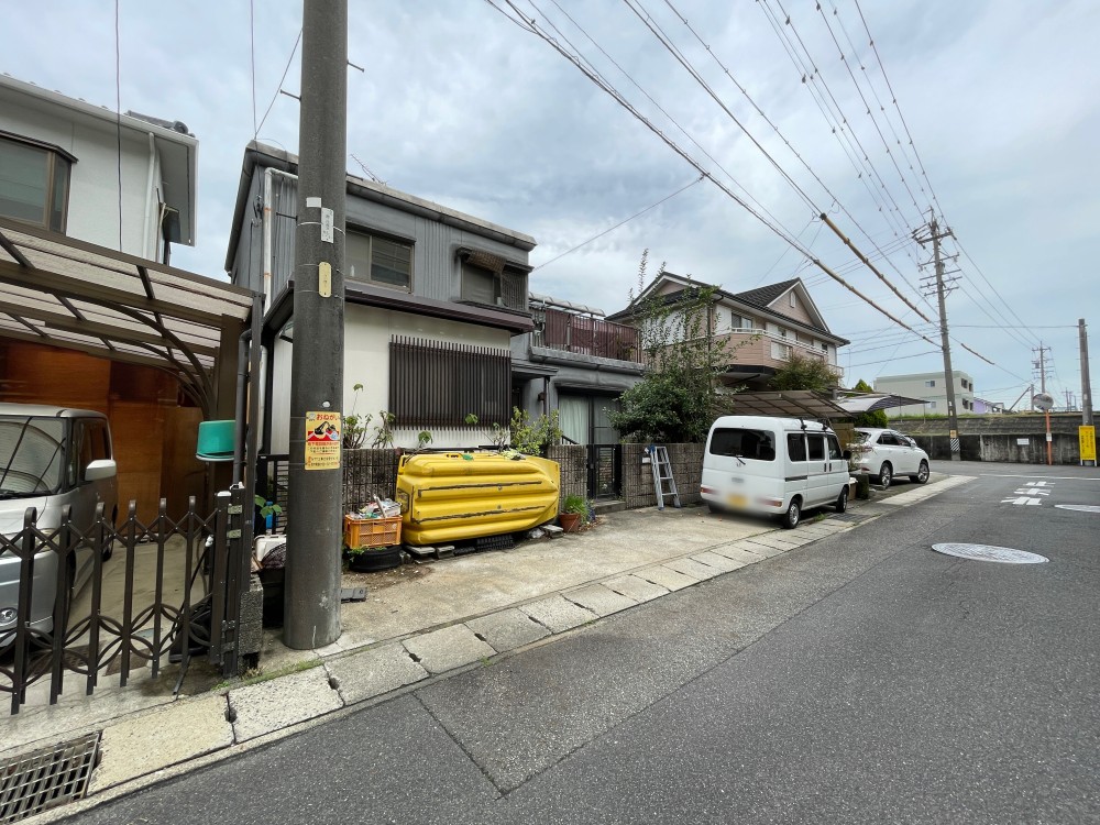 春日井市花長町 画像4