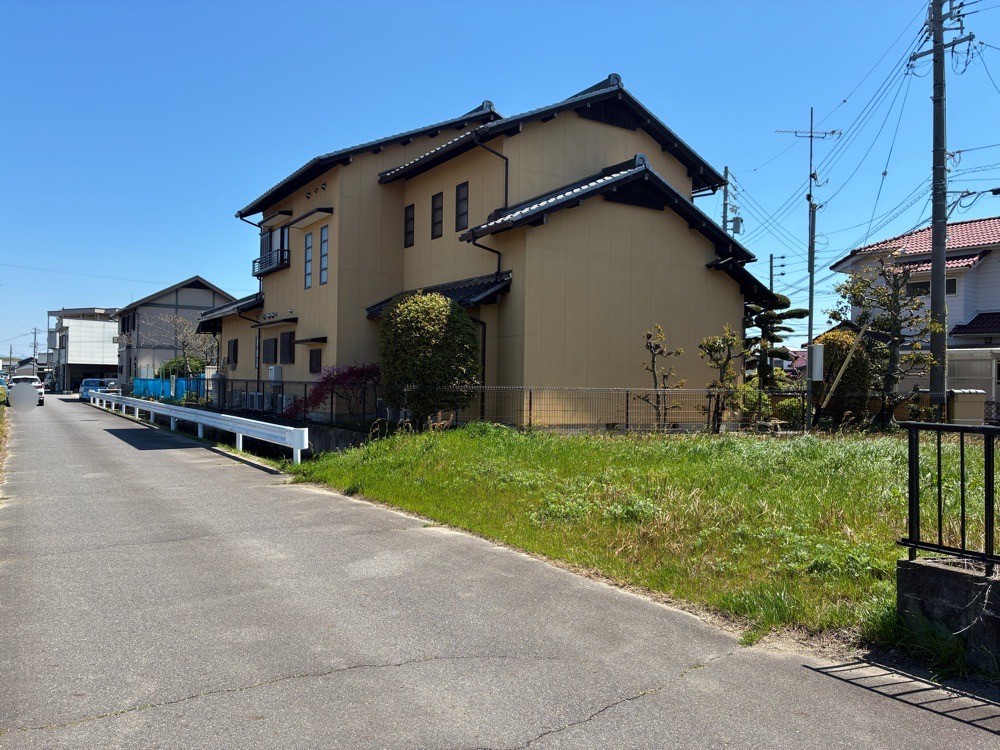 西尾市新渡場二丁目 画像4