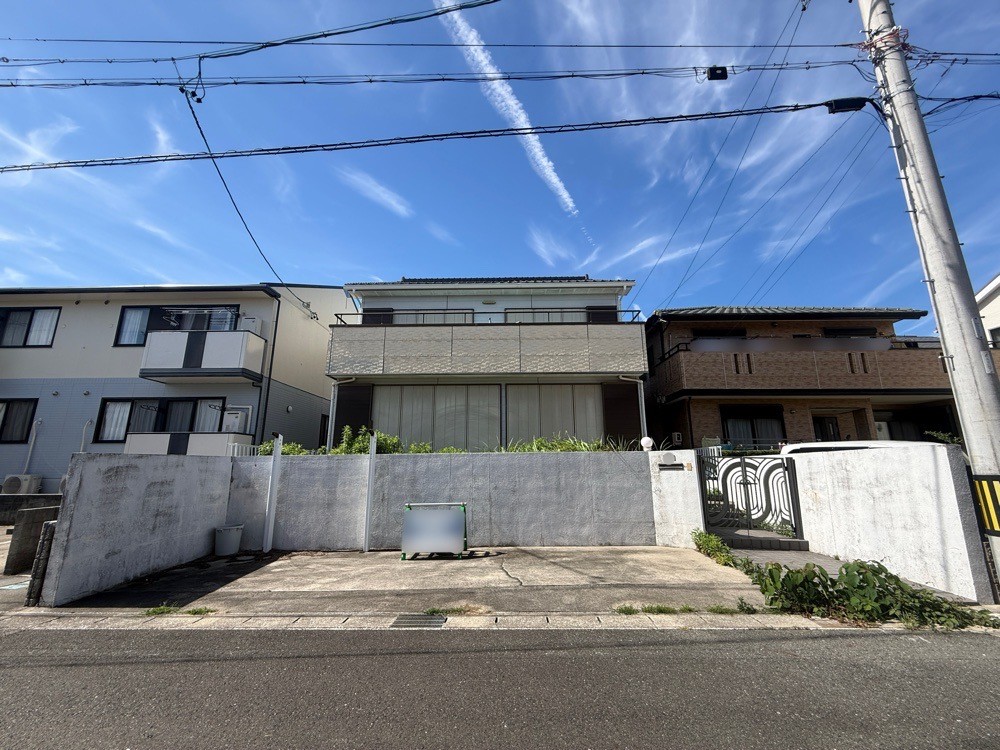 常滑市新浜町三丁目 画像5