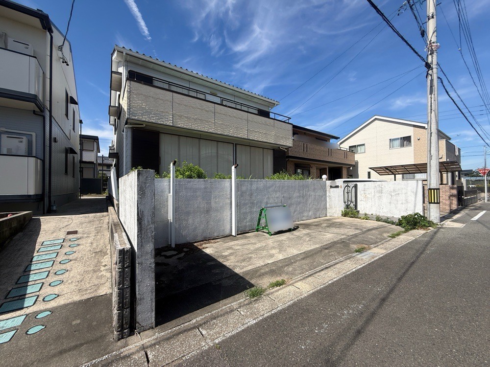 常滑市新浜町三丁目 画像4