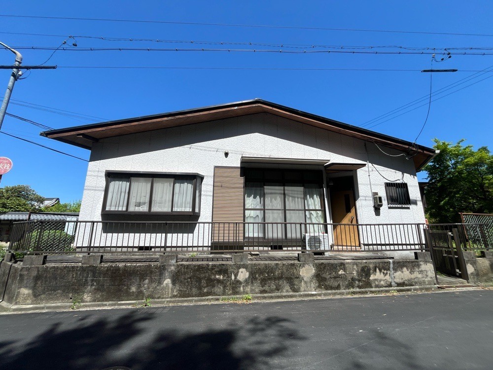 岡崎市細川町 画像9