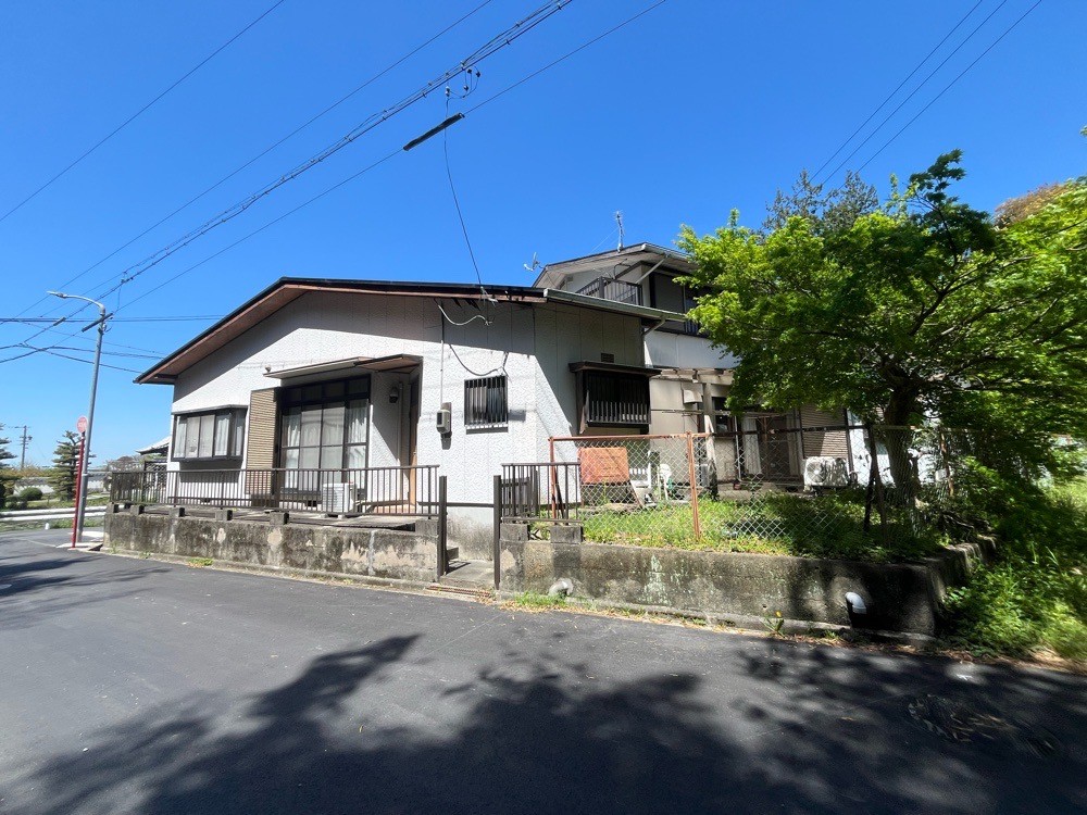 岡崎市細川町 画像8
