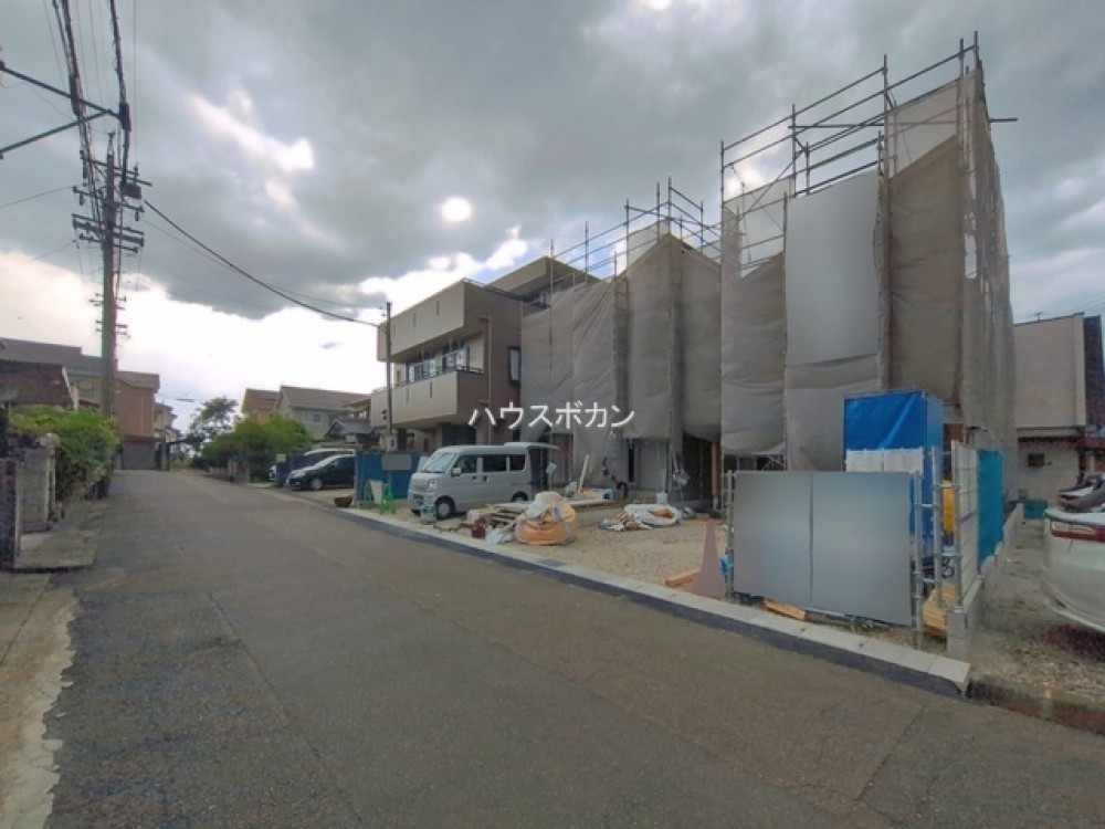 お気軽にお問い合わせください◎