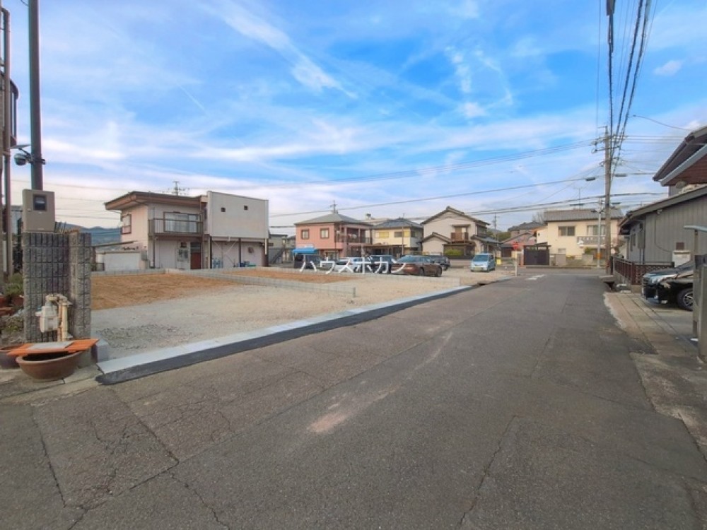 お気軽にお問い合わせください◎