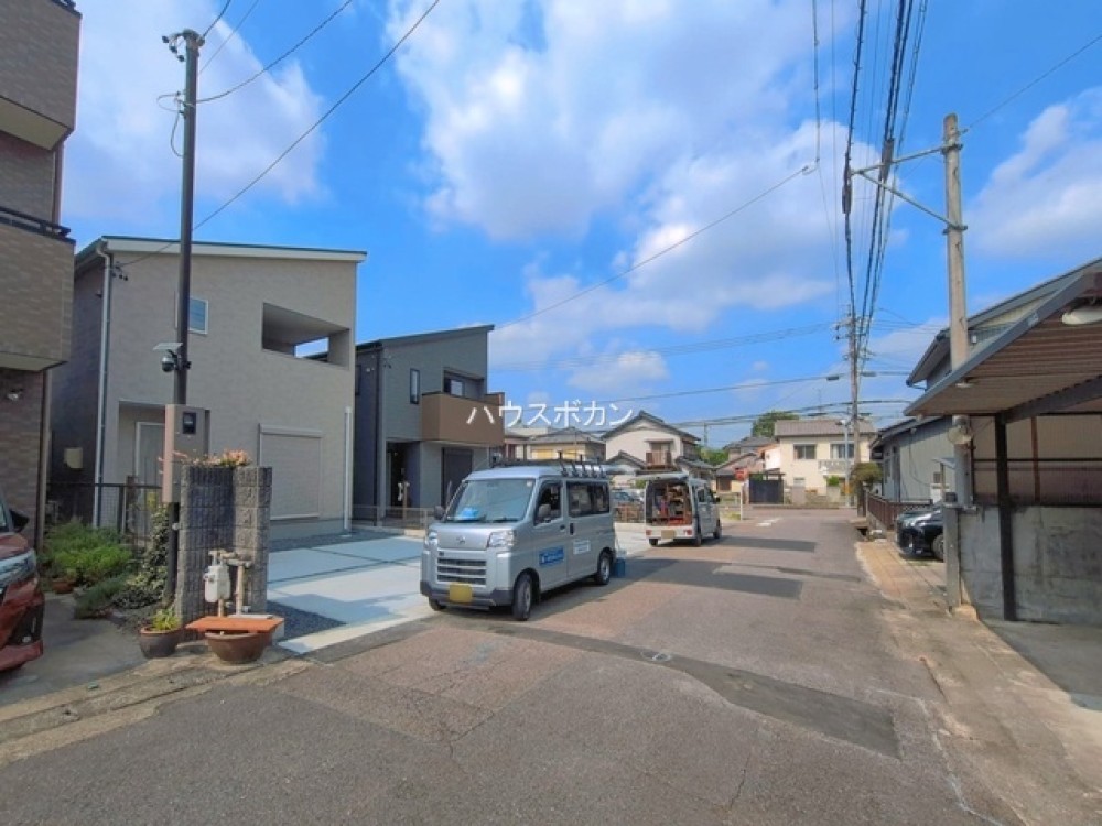 お気軽にお問い合わせください◎
