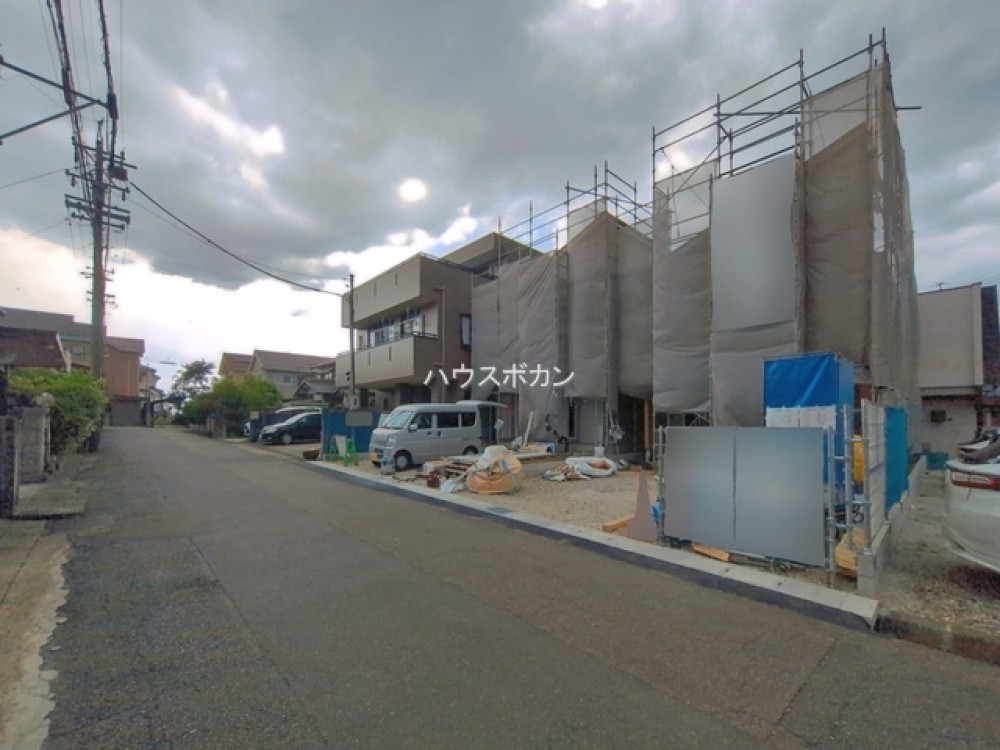 お気軽にお問い合わせください◎