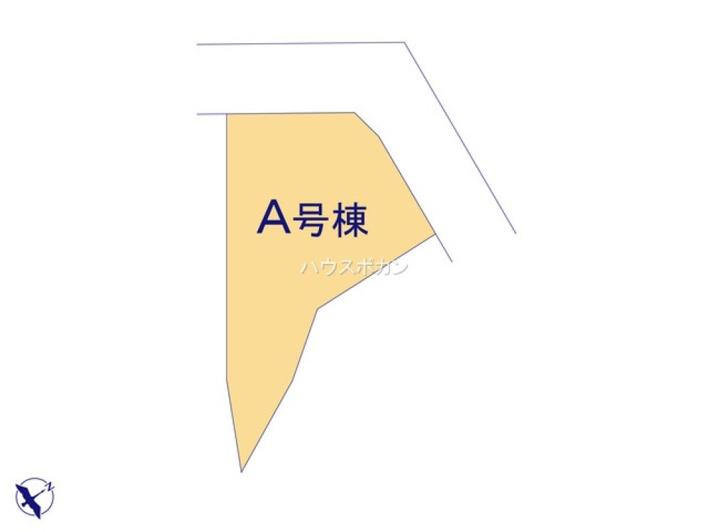 豊明市栄町 画像3