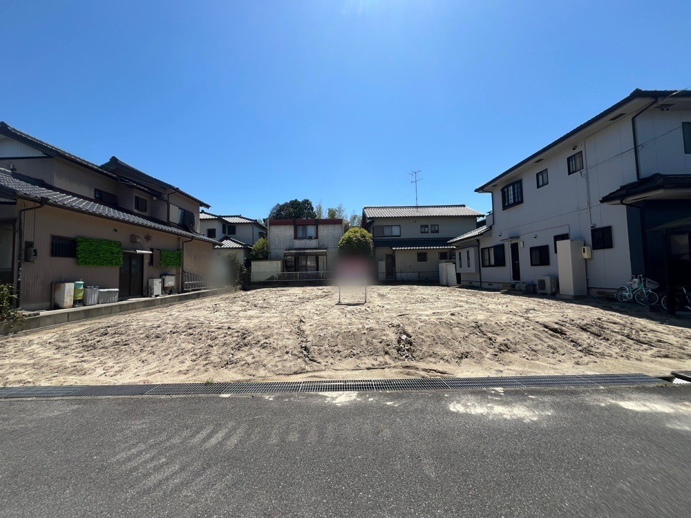 岡崎市松橋町 画像5