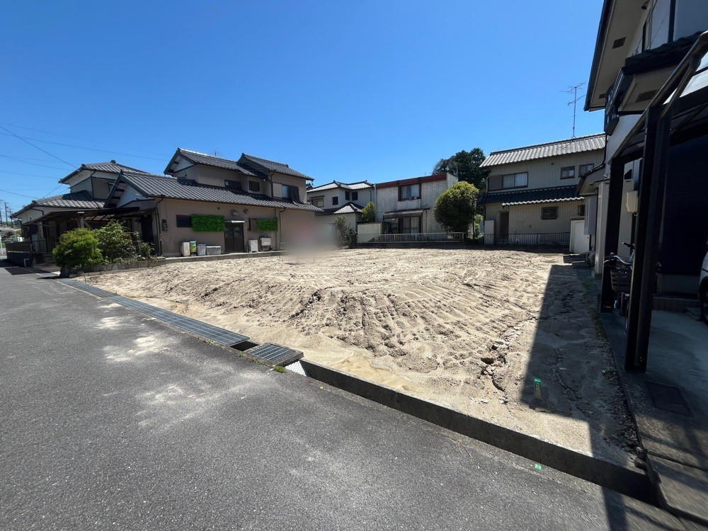 岡崎市松橋町 画像4