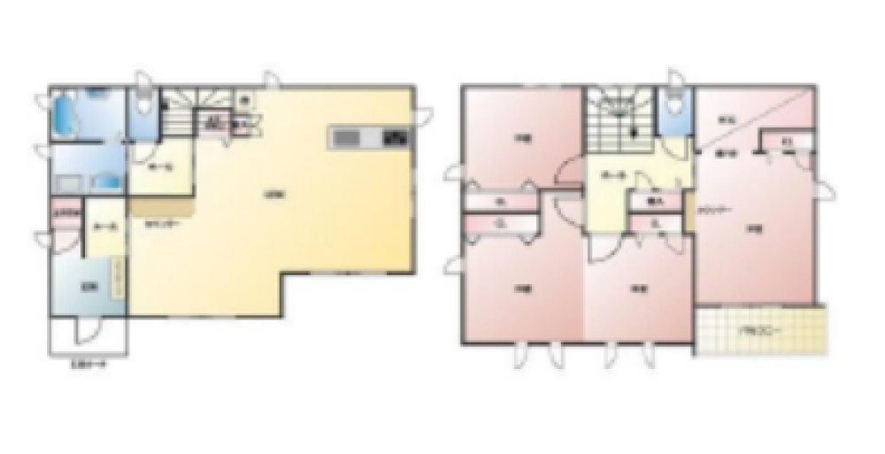 岡崎市西蔵前町 画像1