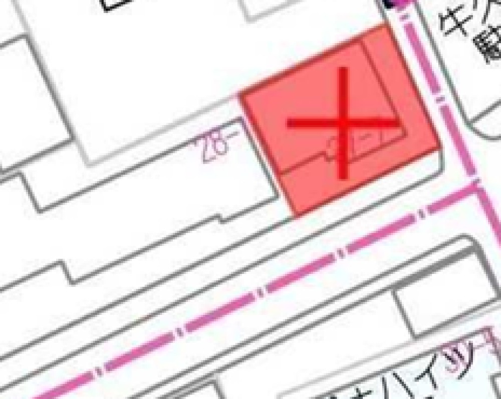 豊川市牛久保町 画像6