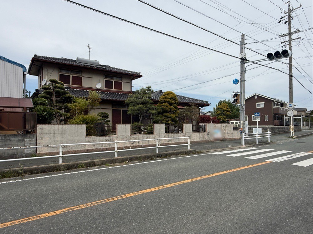 豊川市牛久保町 画像4