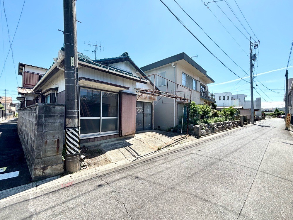 安城市今本町 画像3