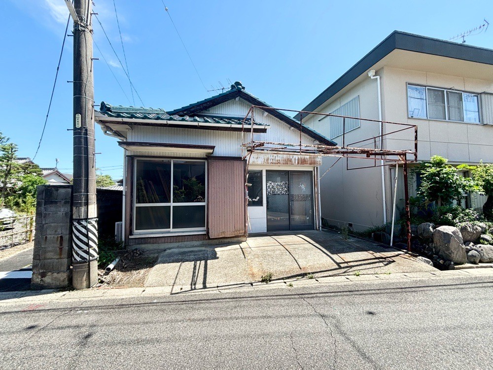 安城市今本町 画像2